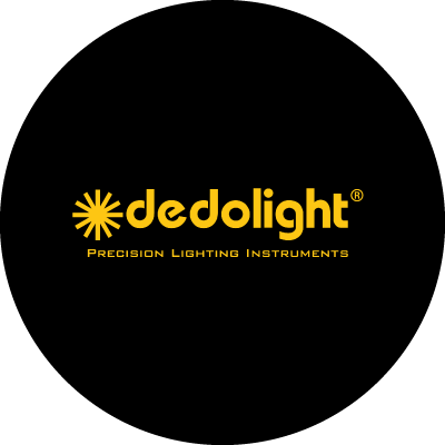 Dedolight
