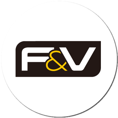 F&V