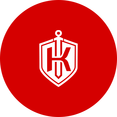 KRIMCODE