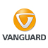 VANGUARD