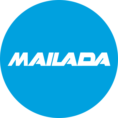 MAILADA 
