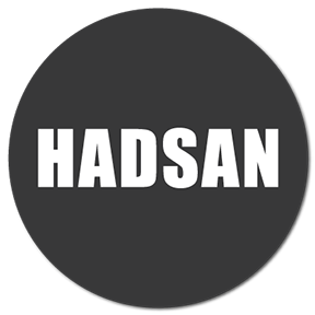HADSAN