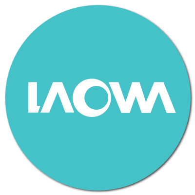 LAOWA老蛙攝影專業鏡頭
