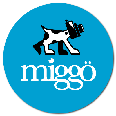 MIGGO