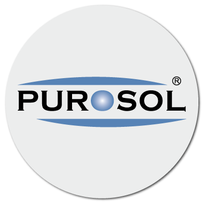 PUROSOL