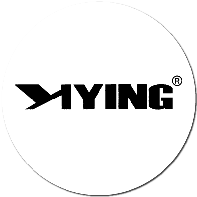 MINGYING
