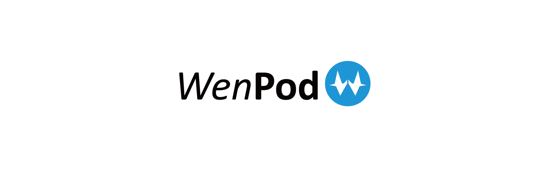 WENPOD