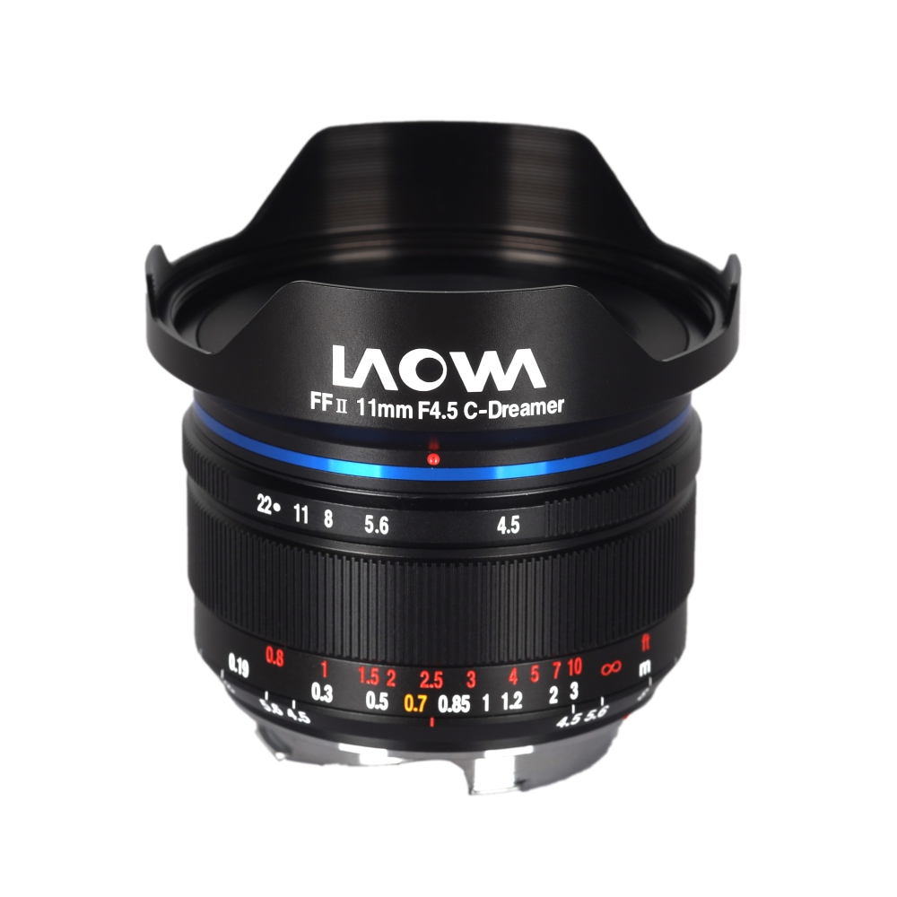 10001000-11MM4.5.jpg