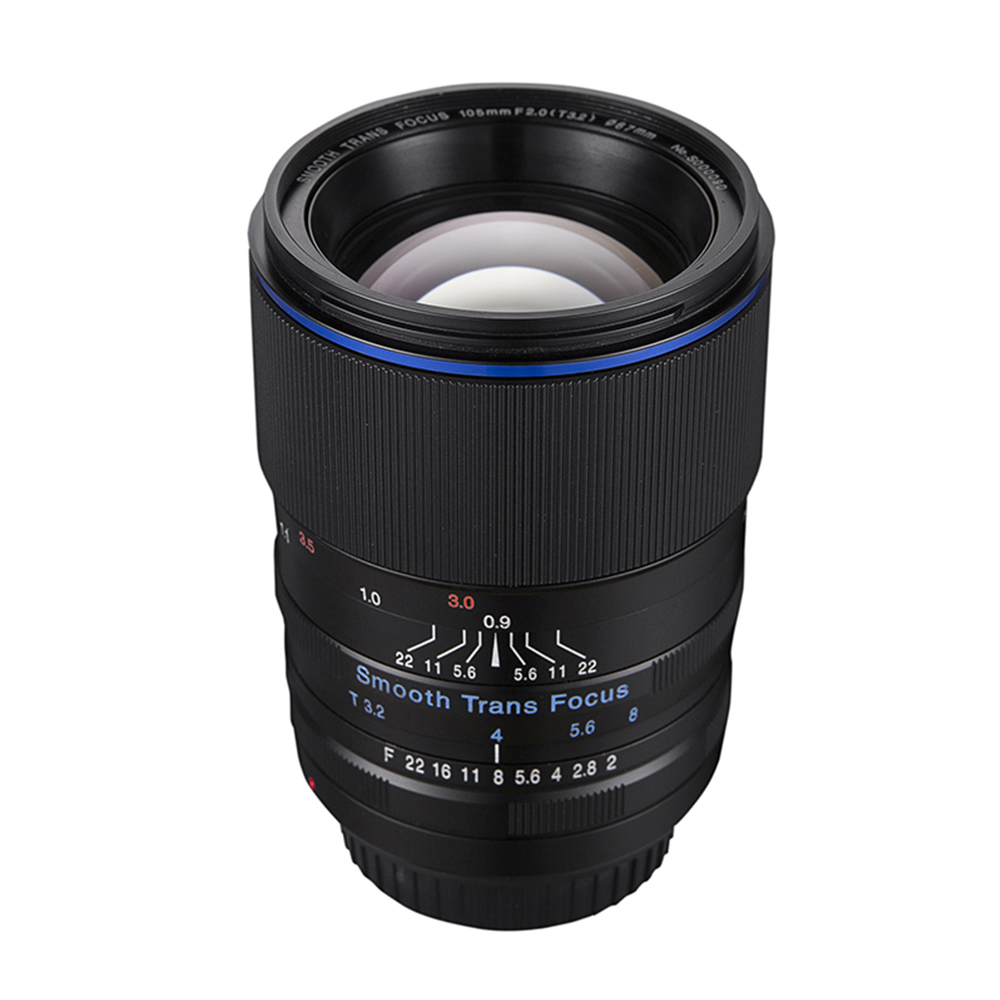105mm-STF-F2.0.JPG
