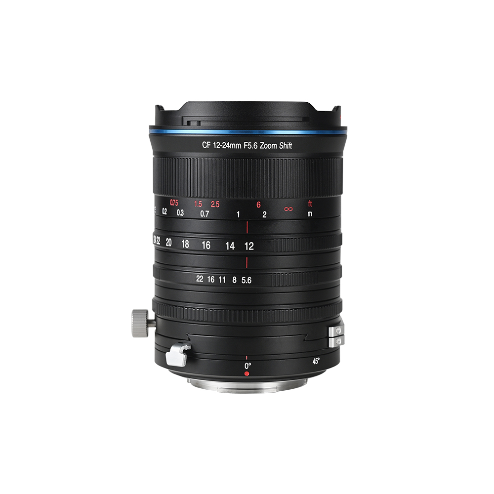 12-24mm-F5.6-zoom-1000-01.jpg