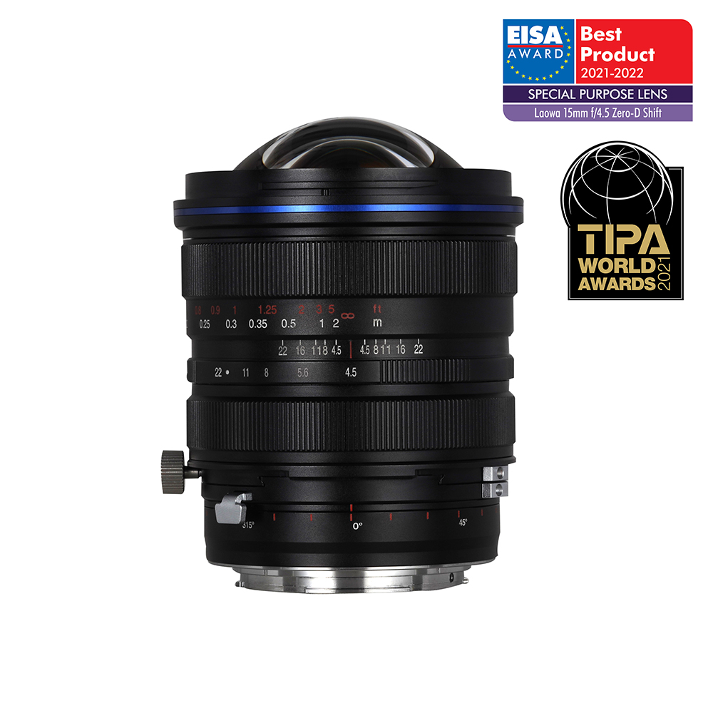 15mm-Argus-New-Product-Shot.jpg