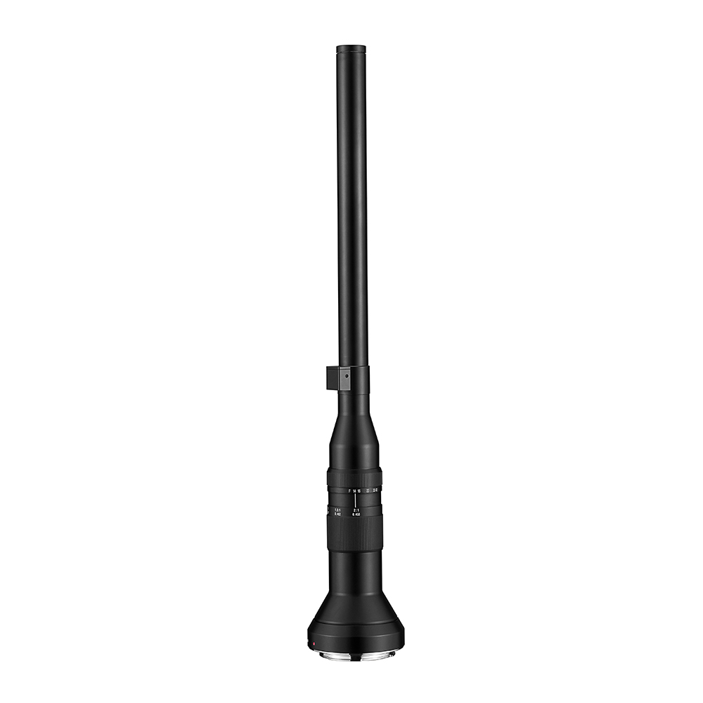 24mm-51.jpg