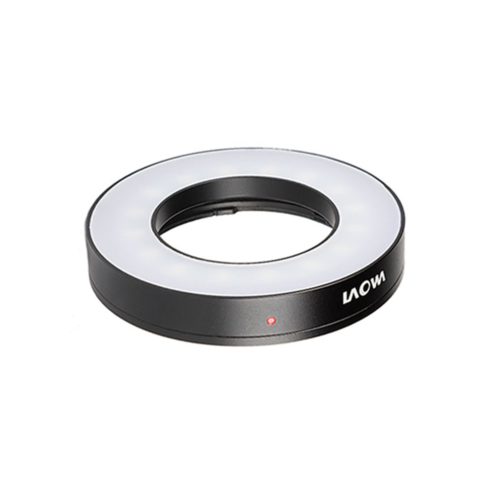 25MM-1.jpg