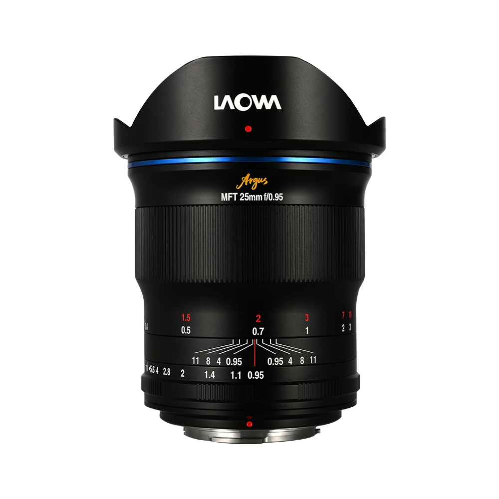 25MM-1000x1000-01.jpg