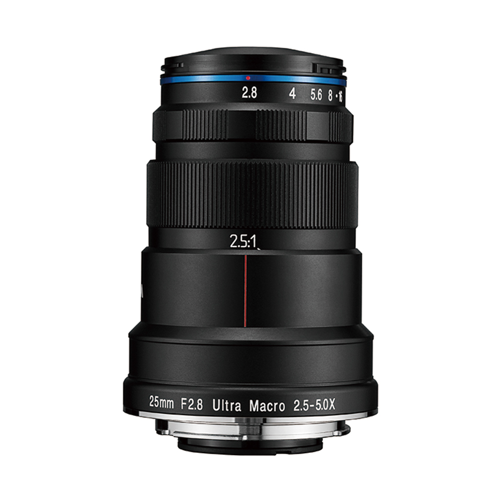 25mm-f-2.8-Ultra-Macro-2.5-5X.jpg