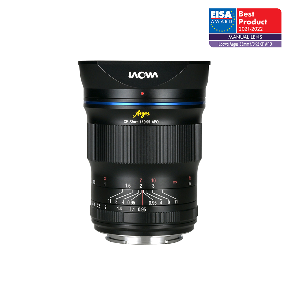 33mm-Argus-New-Product-Shot.jpg