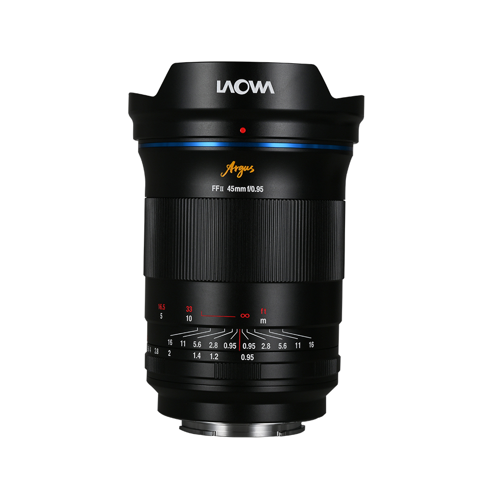 45MM0.95jpg.jpg