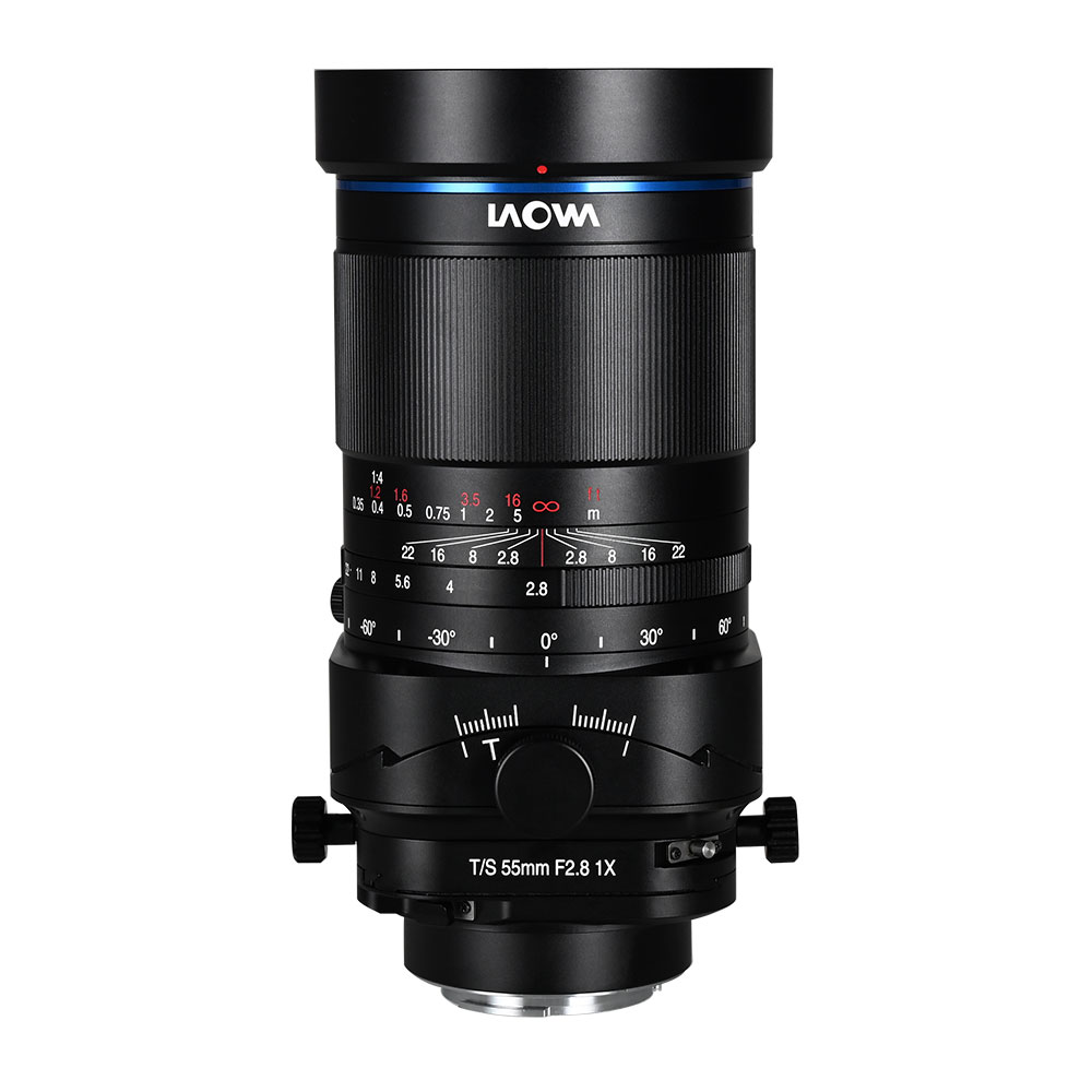 55mmF2.8TS_01.jpg