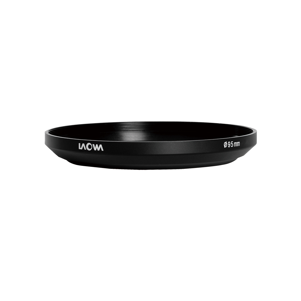 95mm-1.jpg