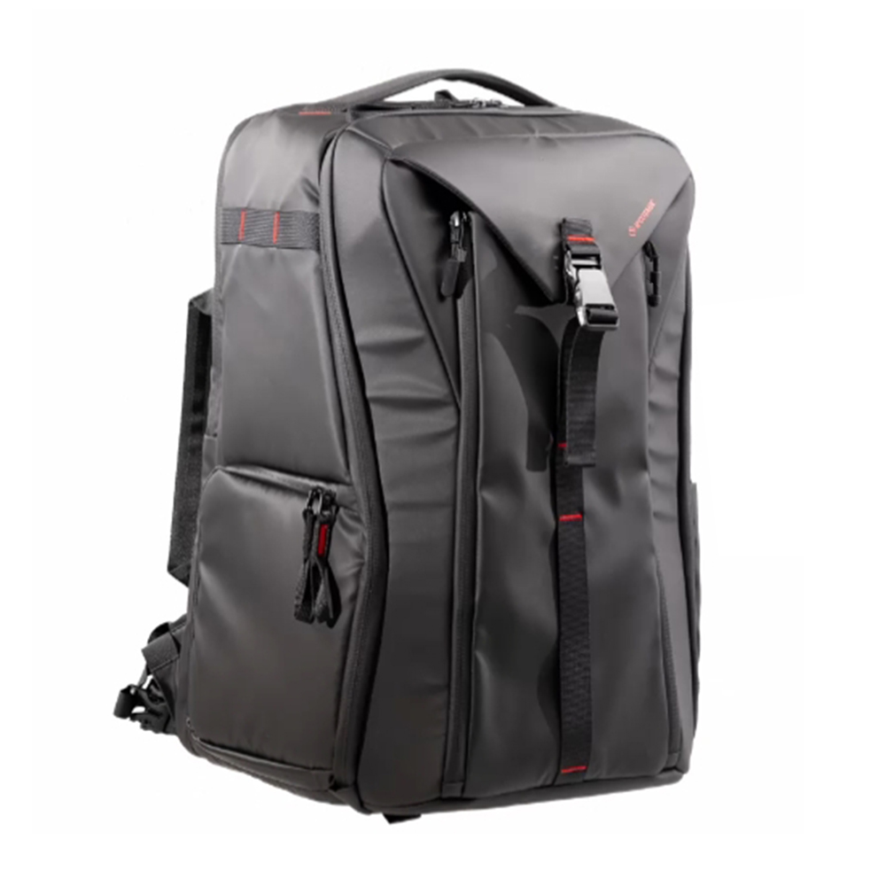 BEAVA-BACKPACK-35-1000x1000-01.jpg