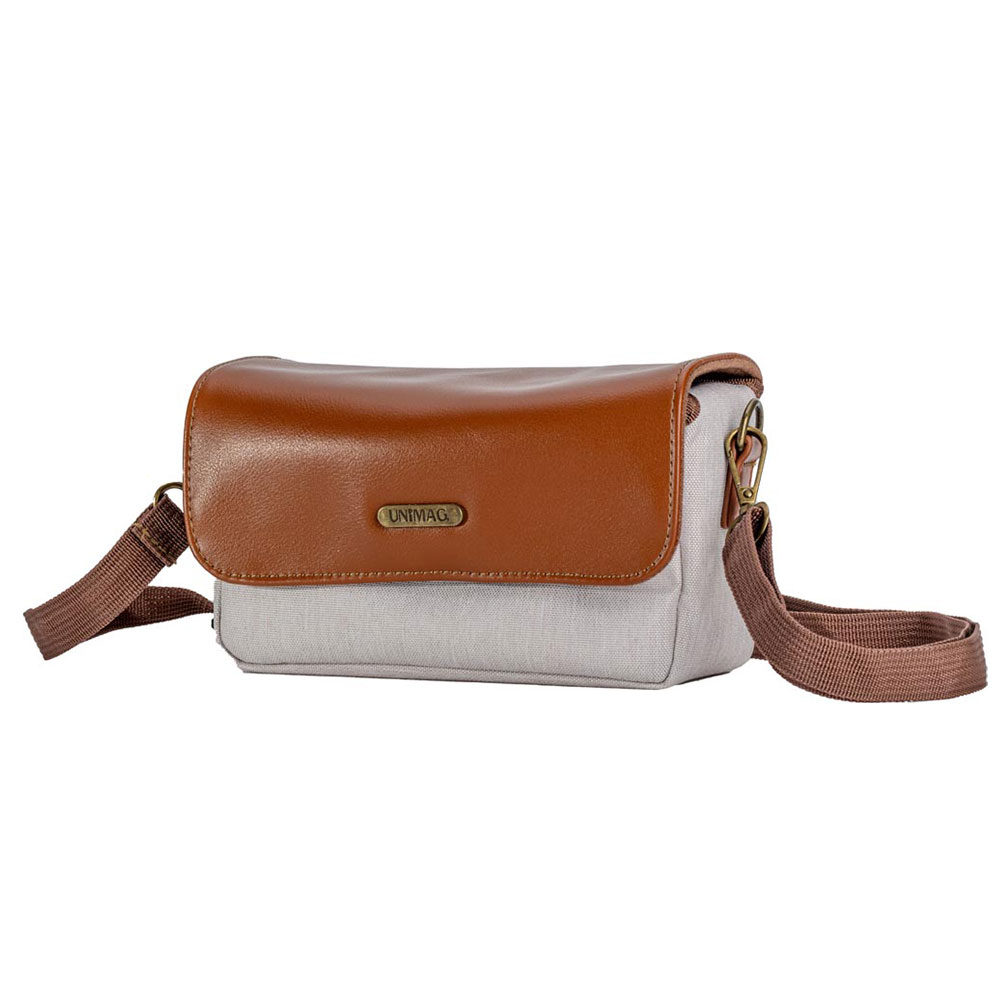 Bag_01.jpg