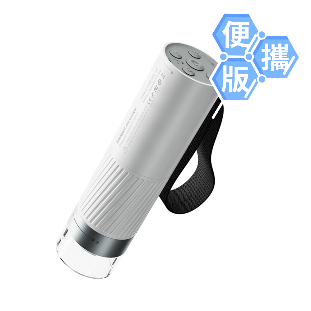 BeaverLab-M1-cover-c-1000x1000.jpg