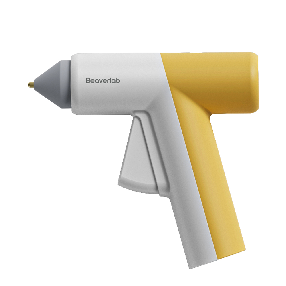 BeaverLab-gule-gun-G1B-1000x1000-01.jpg