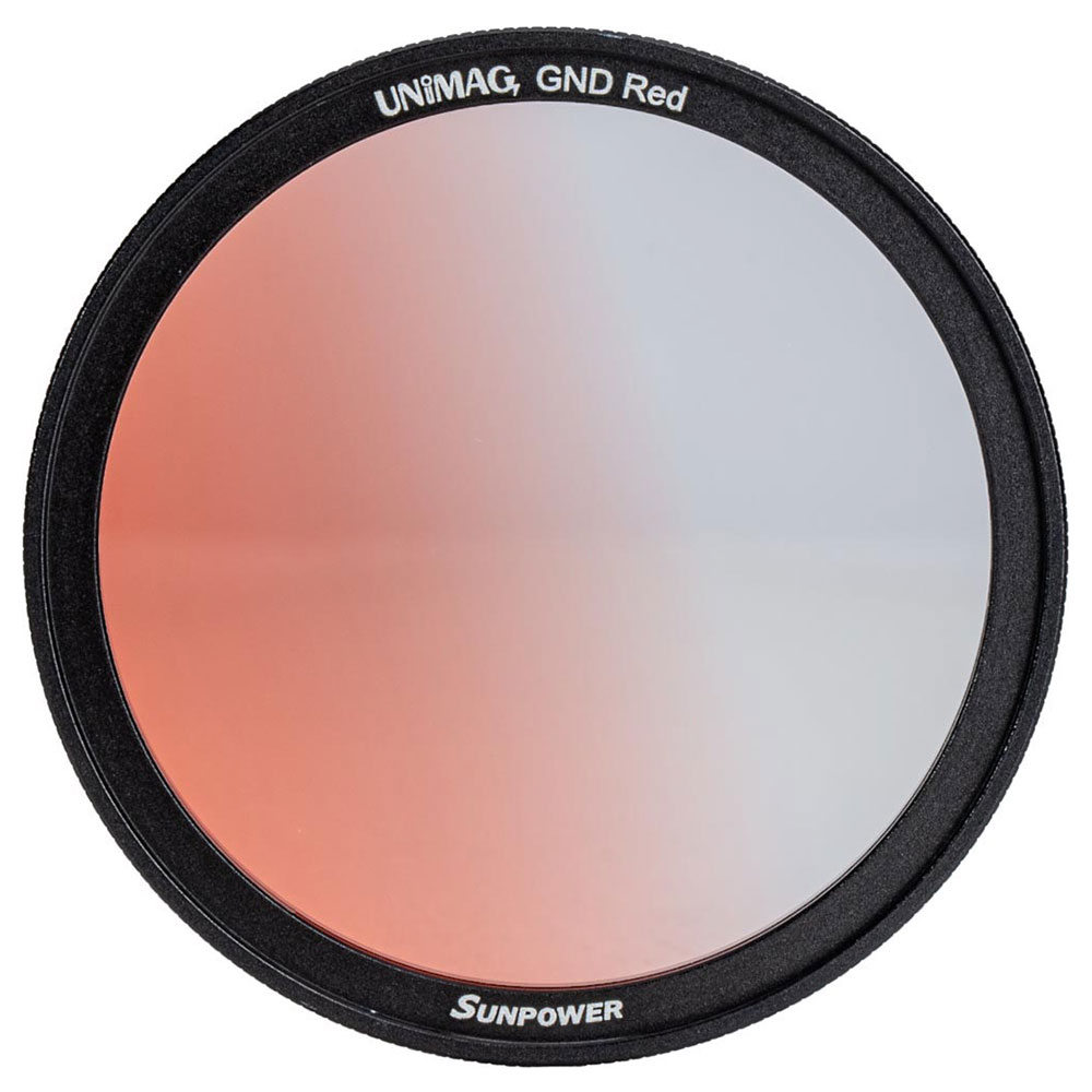 GND-Red_01.jpg