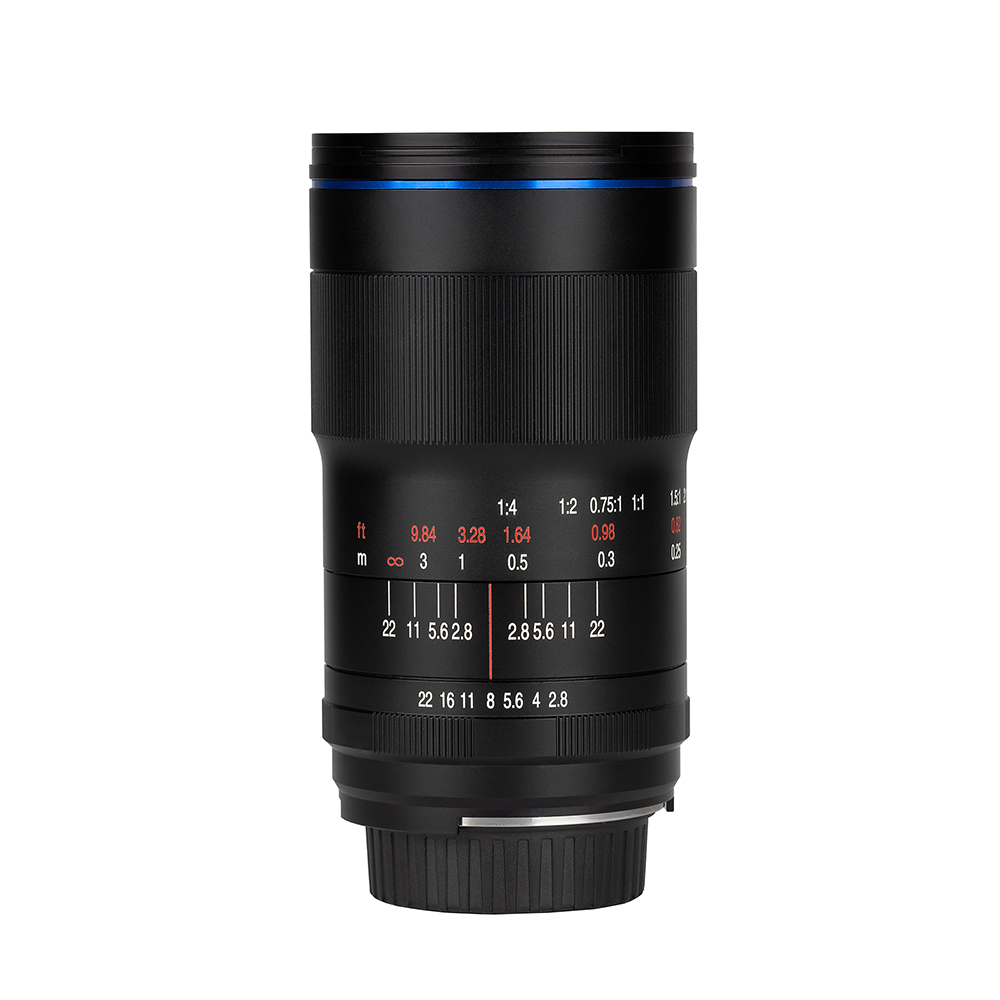 LAOWA-100mm-f2.jpg