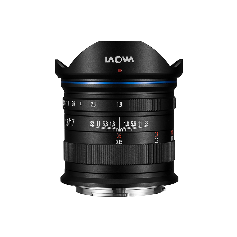 LAOWA-17MM-F1.8-1000X100-01.jpg