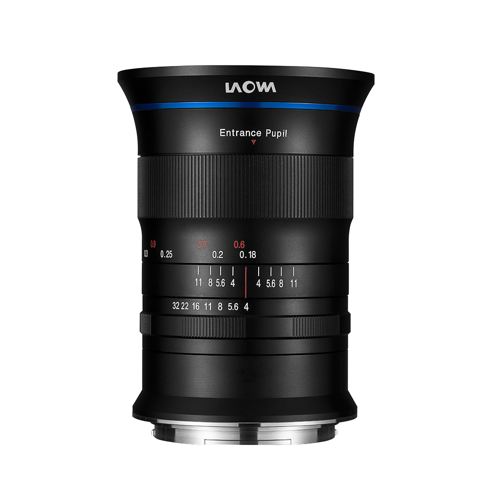 LAOWA-17mm-1000X1000-03.jpg