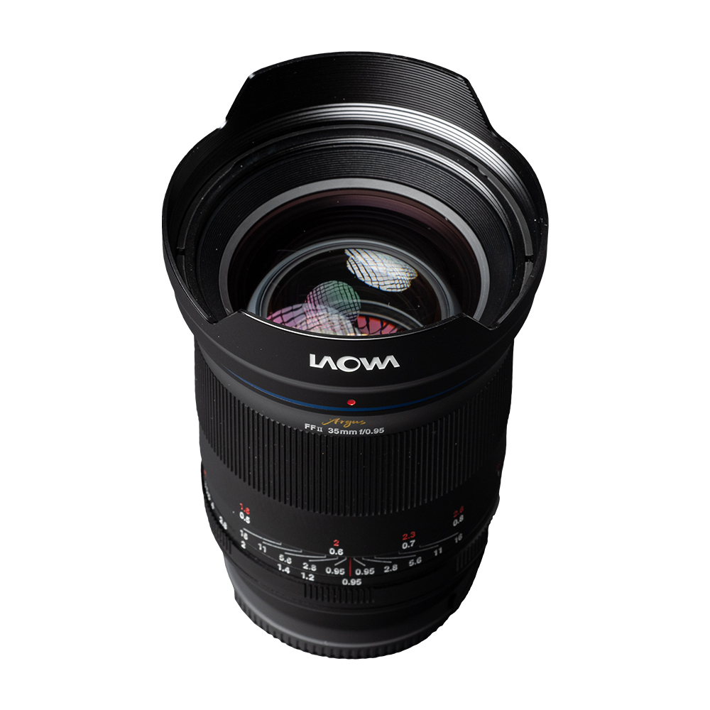 LAOWA-35MM-1000-03.jpg