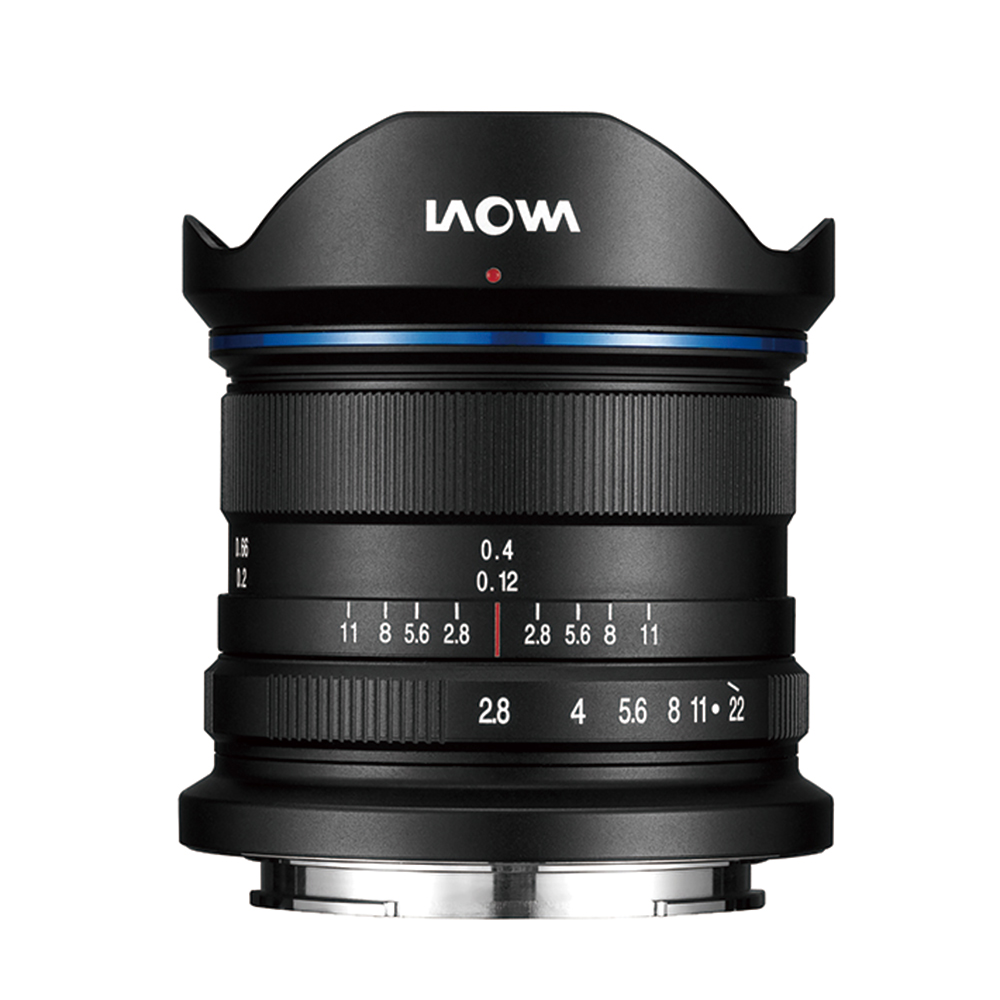 LAOWA-9mm-F2.8-C&D-Dreamer.jpg