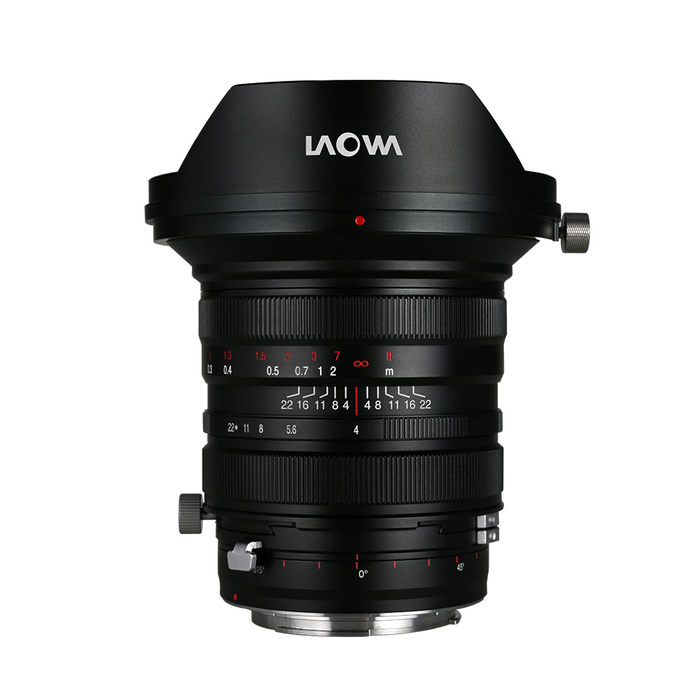 LAOWA20mmF4-1000x1000-01.jpg