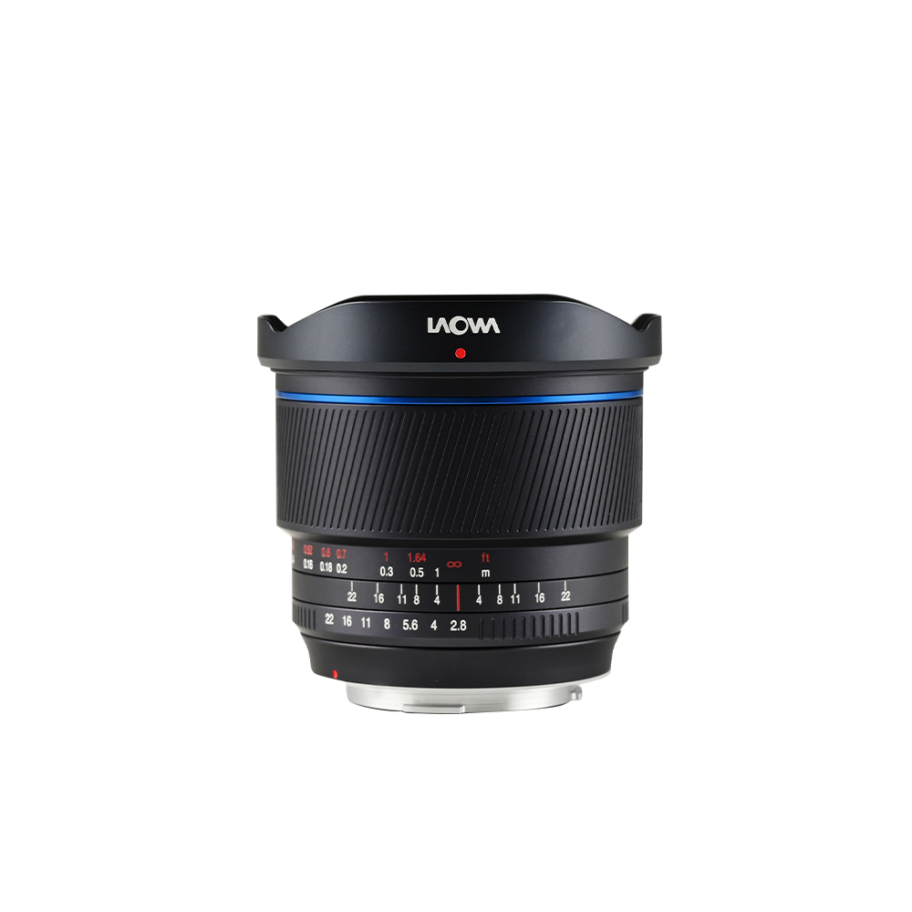 MF-10mm-F2.8-01.jpg