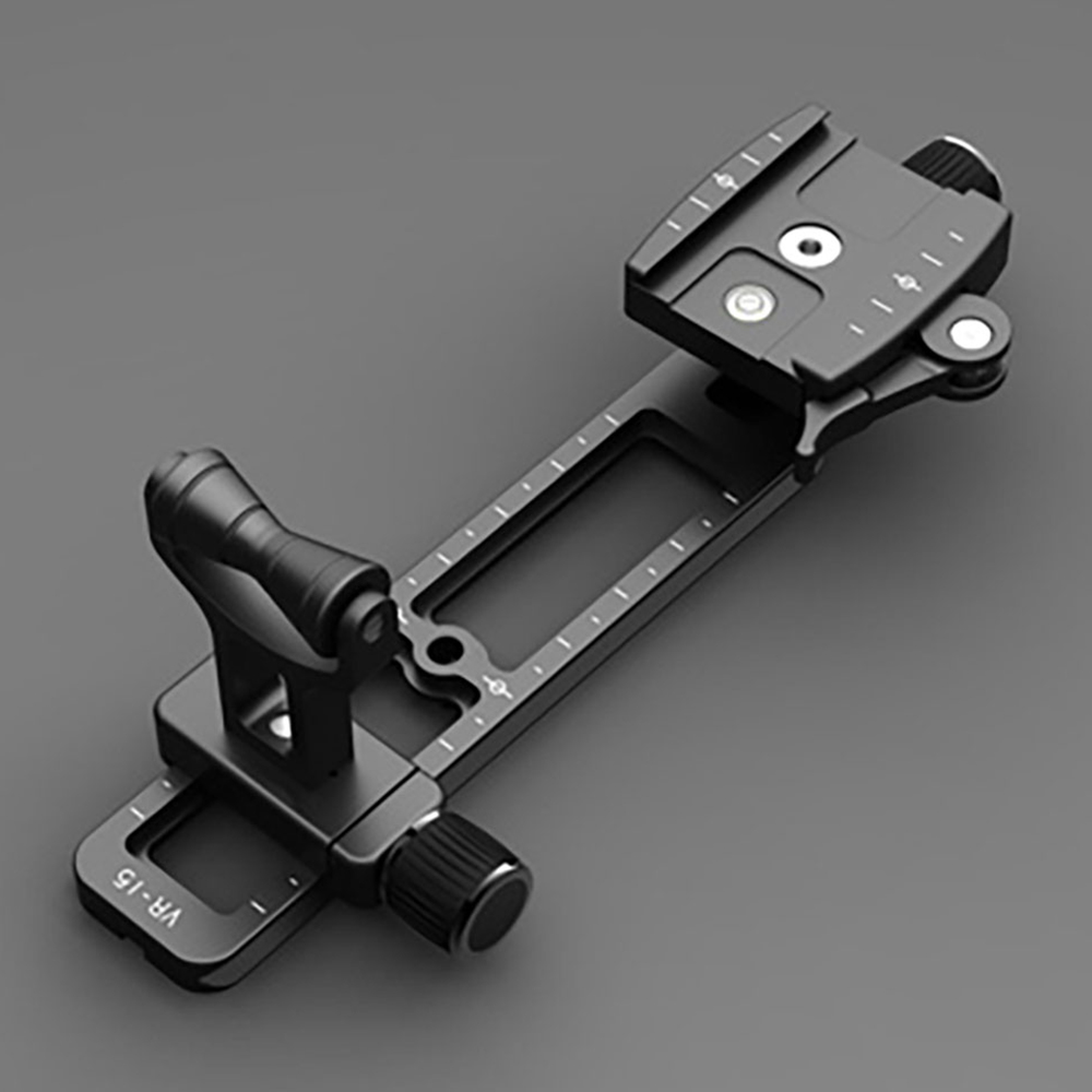 Markins0621-11.jpg