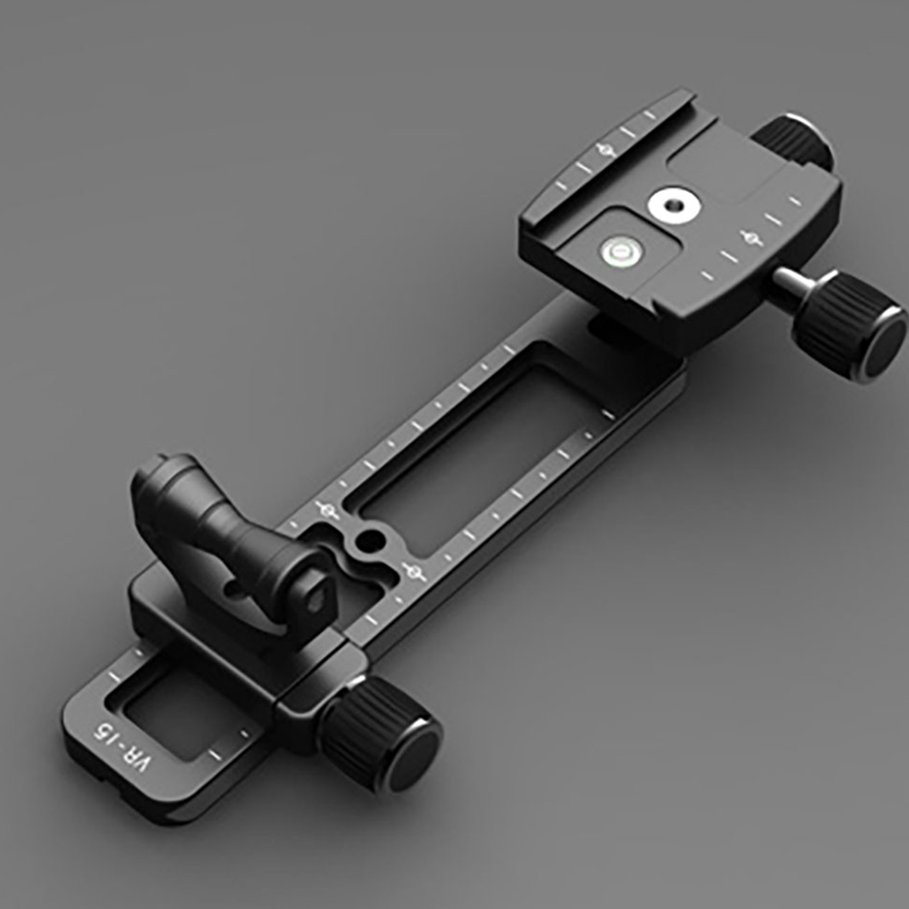 Markins0621-15.jpg