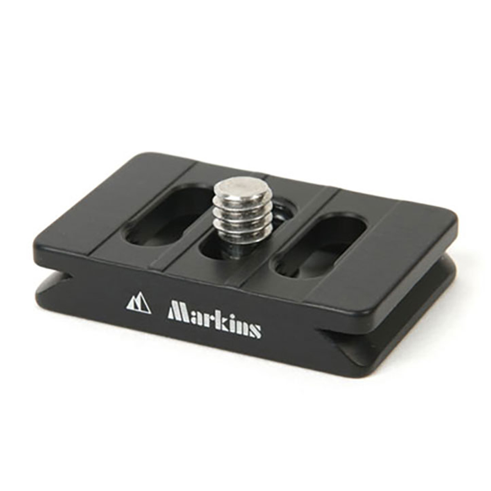 Markins0621-27.jpg