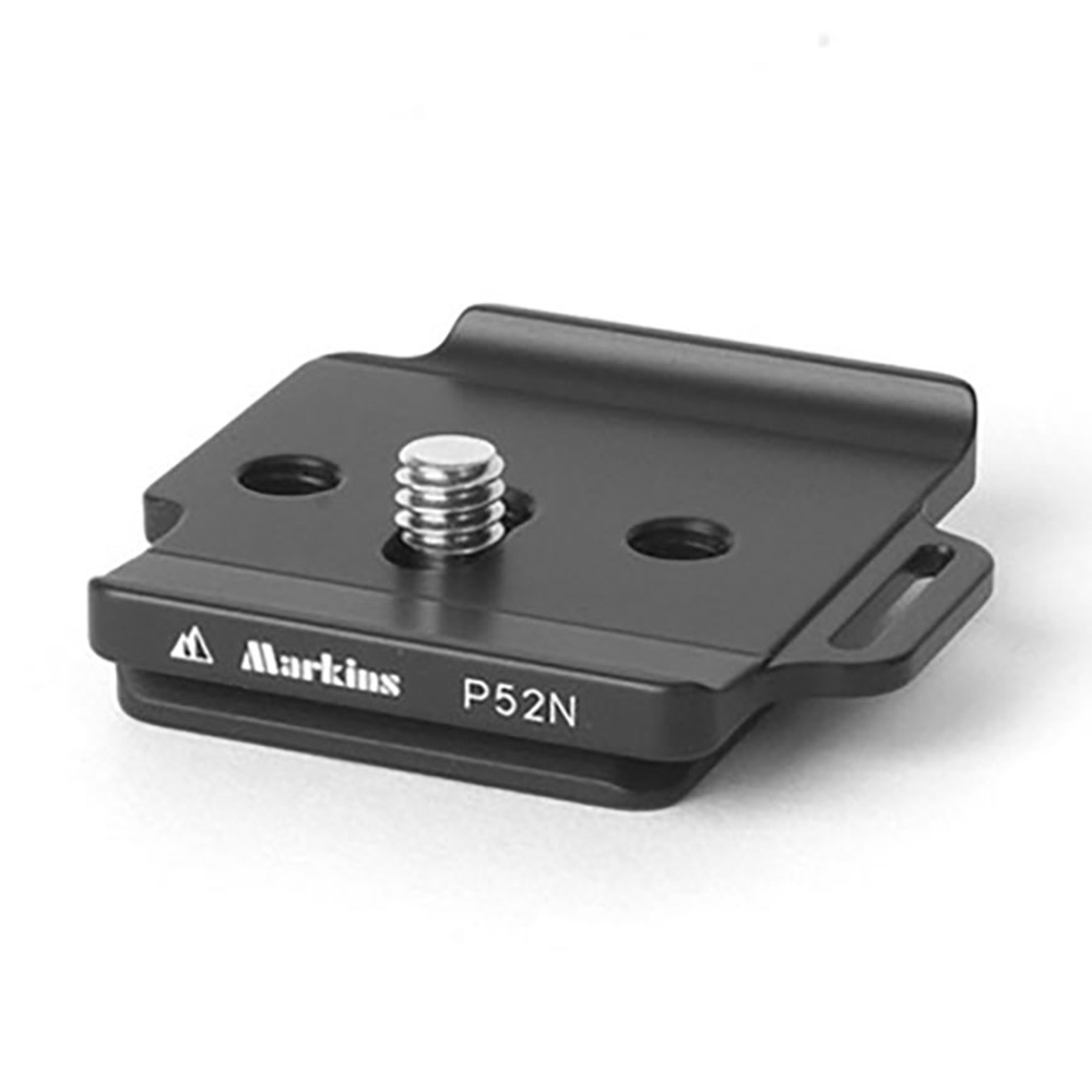 Markins0621-32.jpg