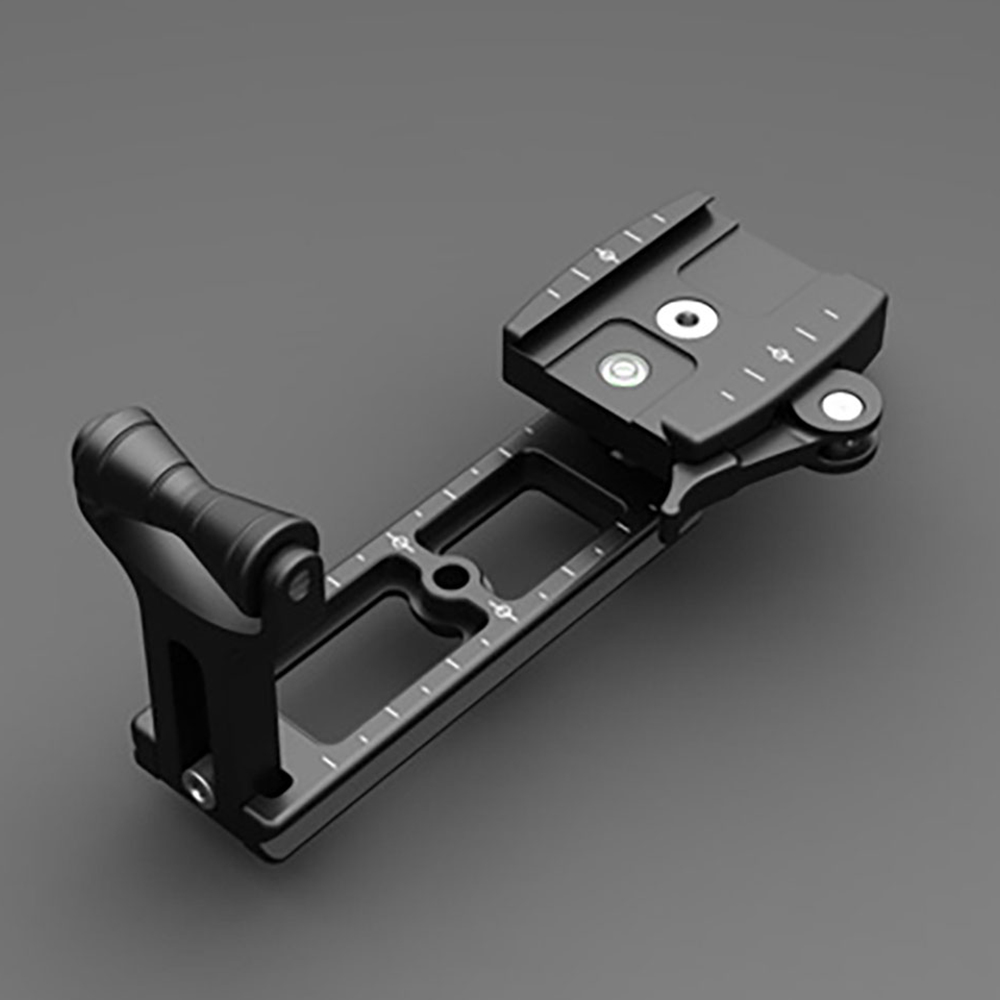 Markins0621-4.jpg
