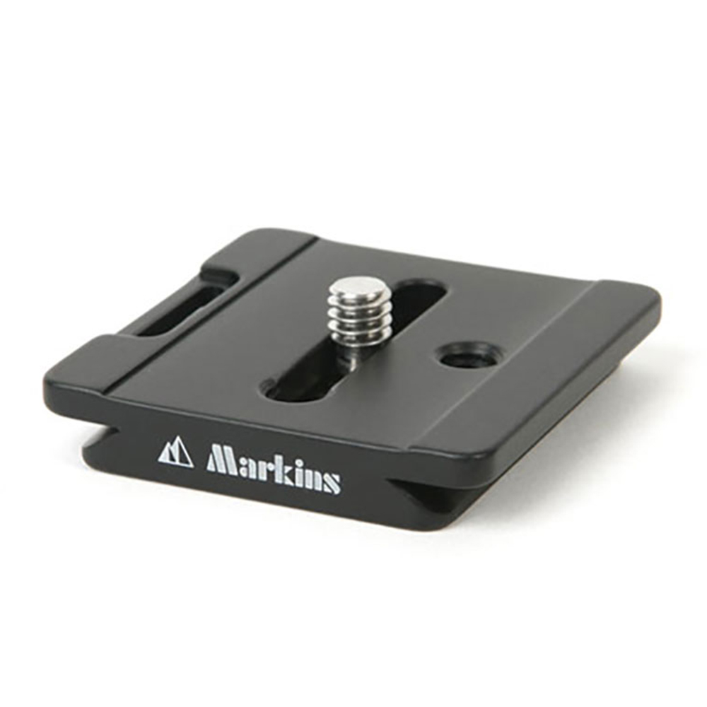 Markins0621-46.jpg