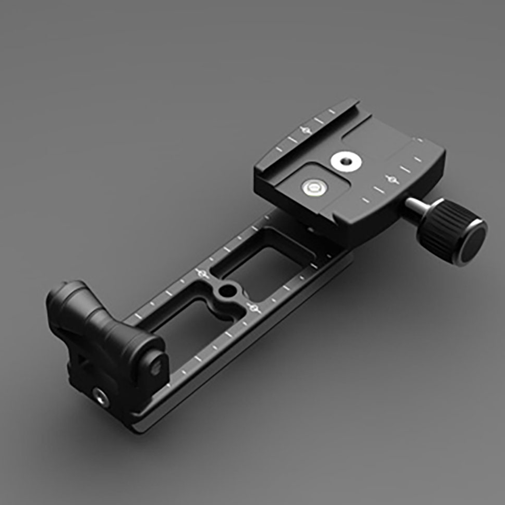 Markins0621-8.jpg