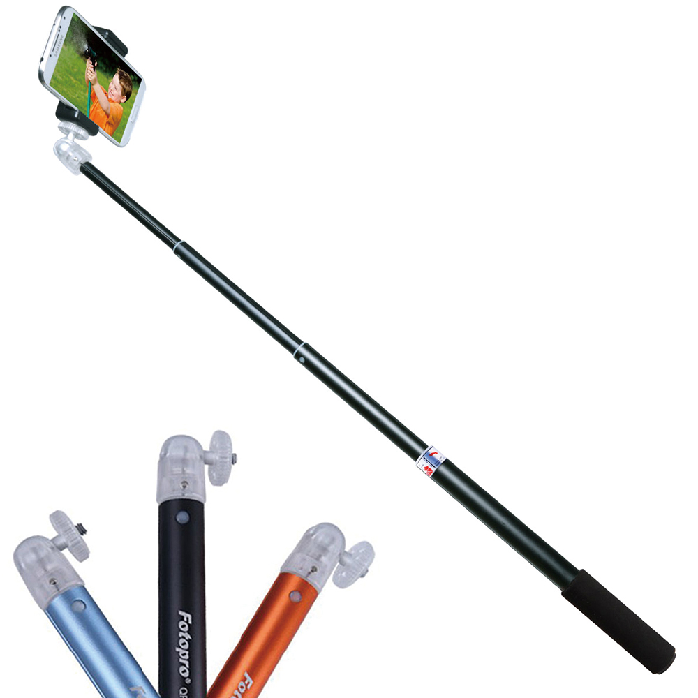QP-903L.JPG