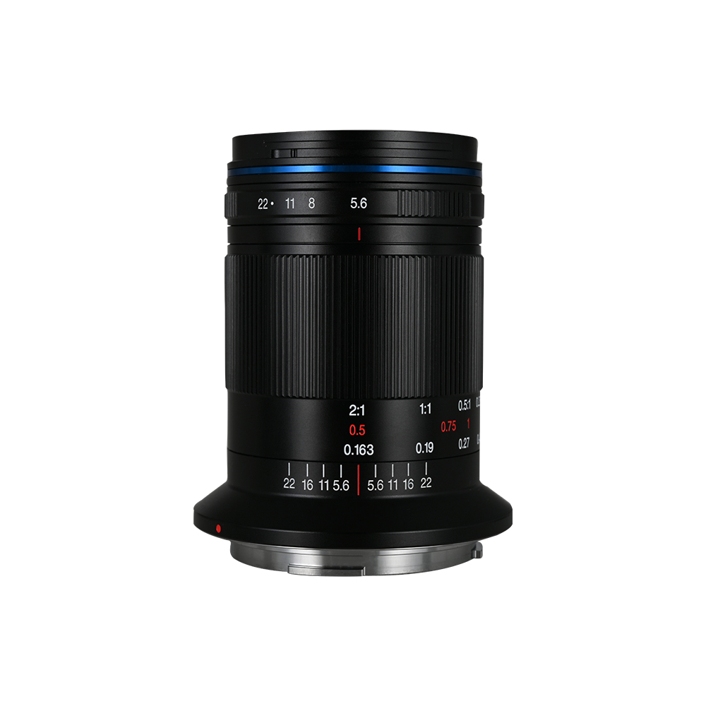 laowa-85_1000x1000.jpg