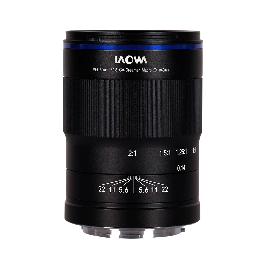 laowa50mmf28-1000x1000-1.jpg