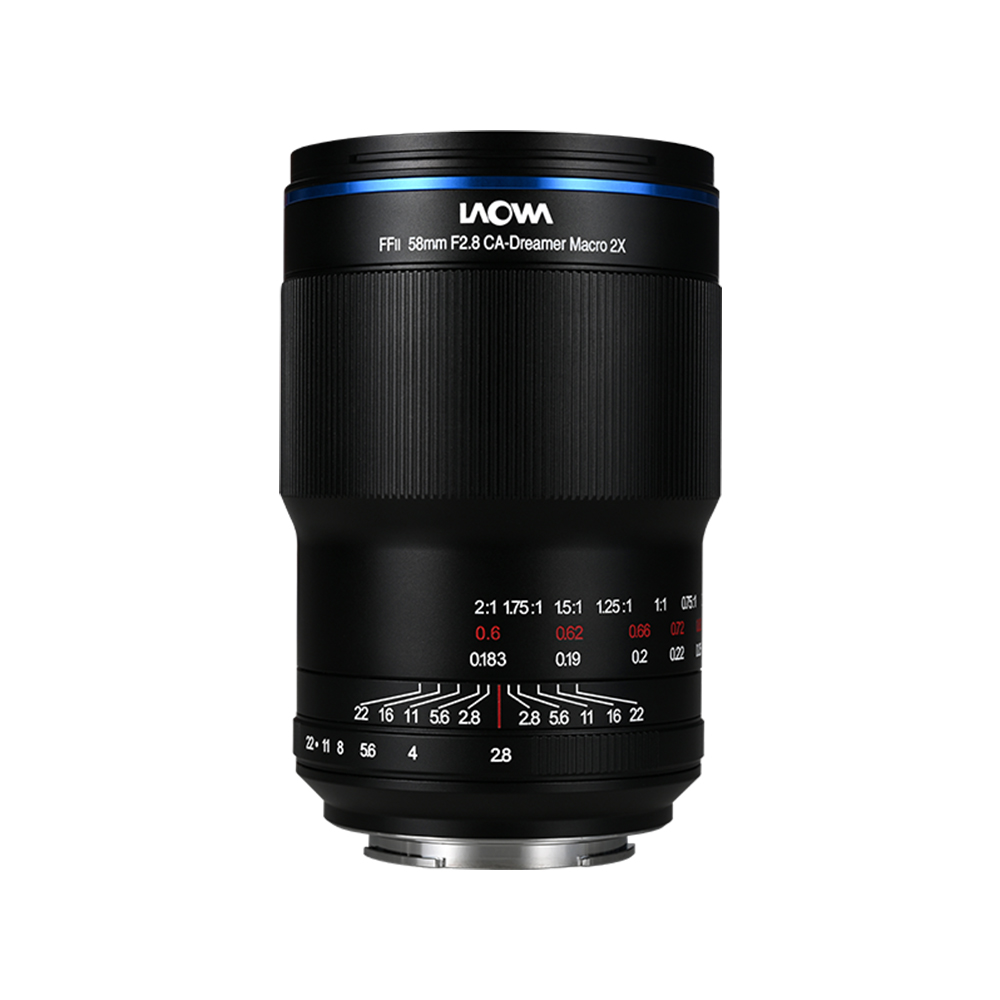 laowa58mm-1000x1000-1.jpg