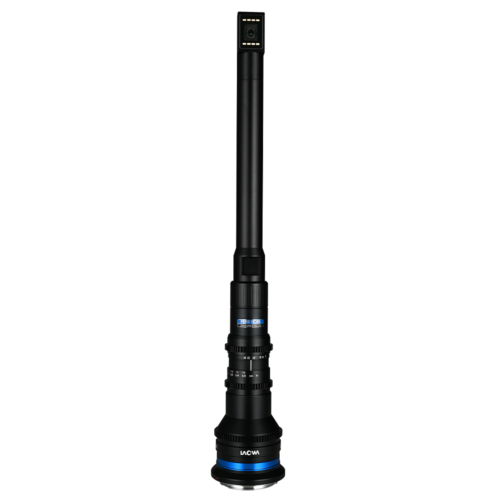 laowa_24mm_1000-1.jpg